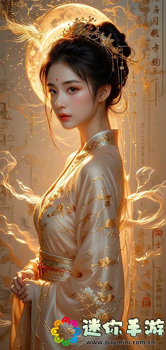沈阳老阿姨最后的巅峰:揭秘她的传奇故事与SEO优化秘籍