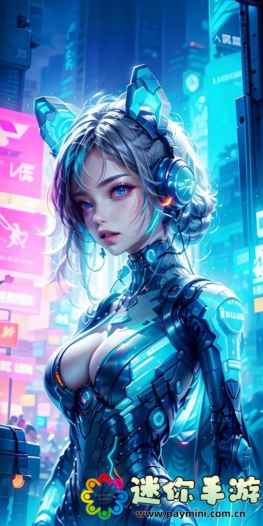 Twitch直播平台,全球游戏玩家的互动天堂