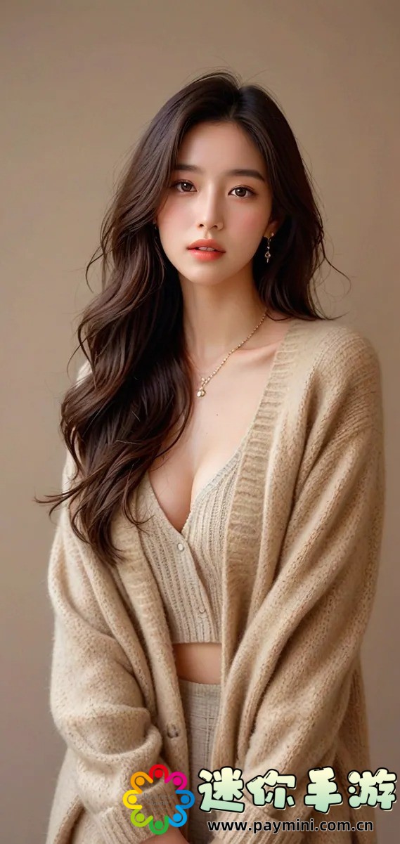 喷火龙:揭秘这一经典神兽的历史与文化象征,为什么它如此受欢迎?