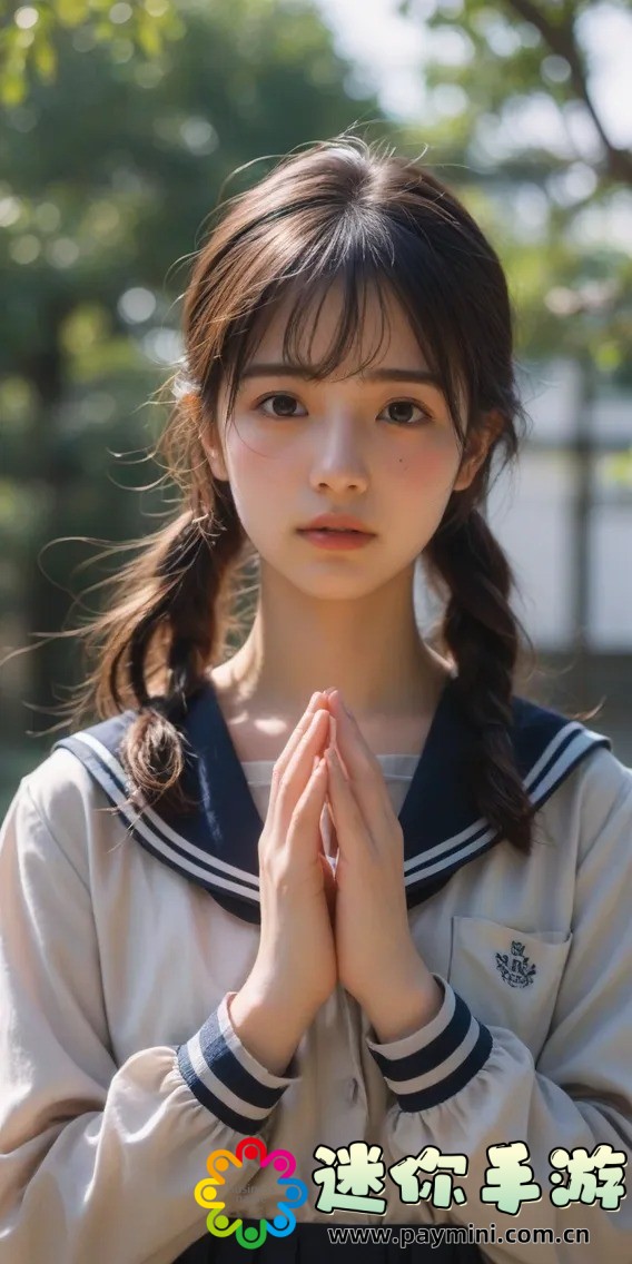 惊天揭秘!你老婆真棒多CP竟然隐藏了这样的秘密!