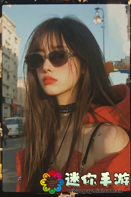女婿又大又长忘不了怎么办?掌握这些技巧让你重新找回他!