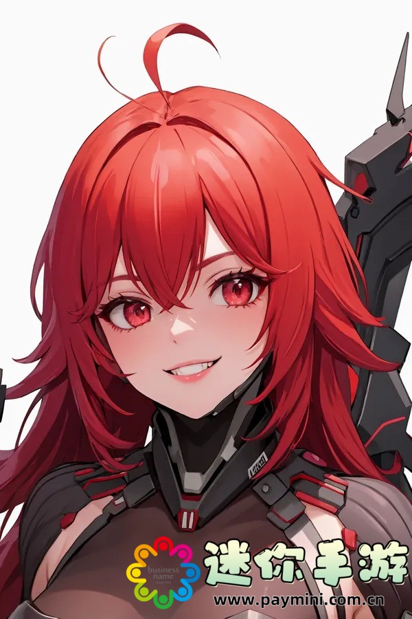 少女免费的高清电影有哪些?为你推荐10部不容错过的佳作!