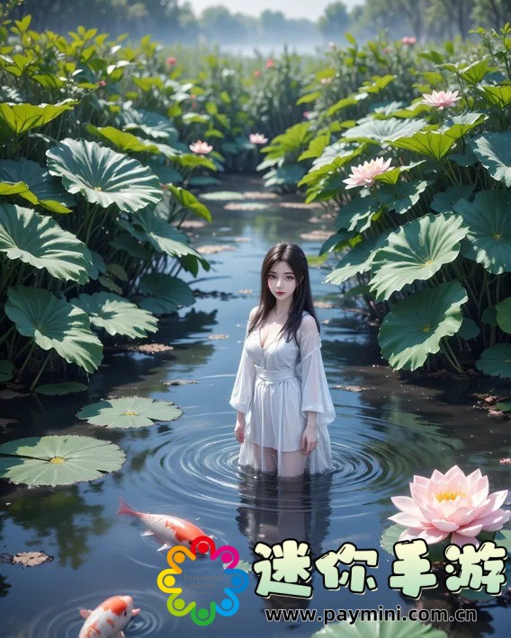 你们都在哪里干过对象知乎:真实分享引热议,这些回答太劲爆!
