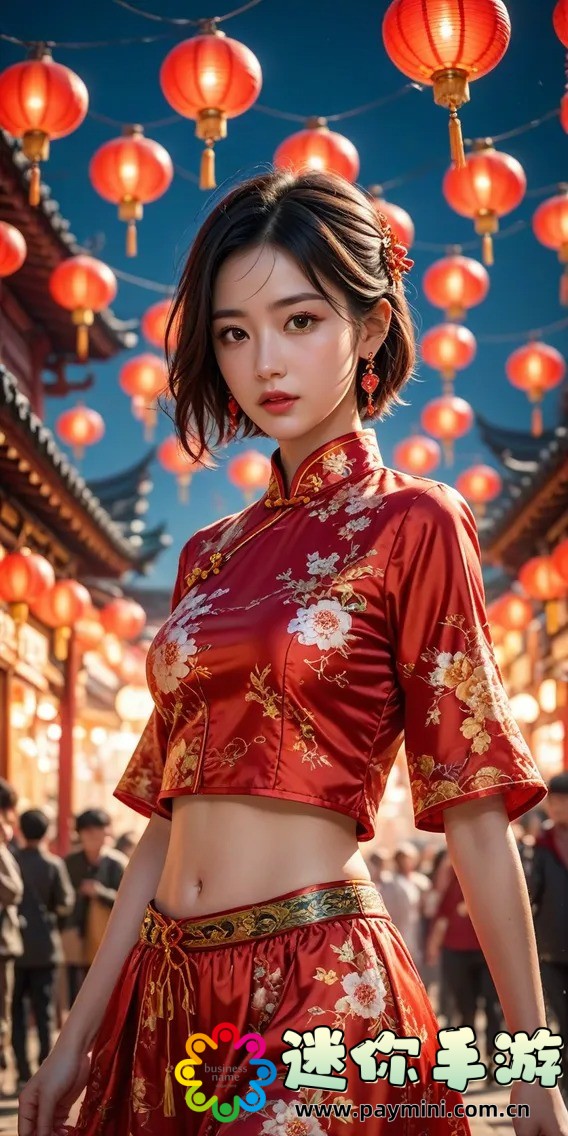 小奶瓶(产奶)晨晨爱吃萝卜:母乳喂养误区与正确方法,新手妈妈必看