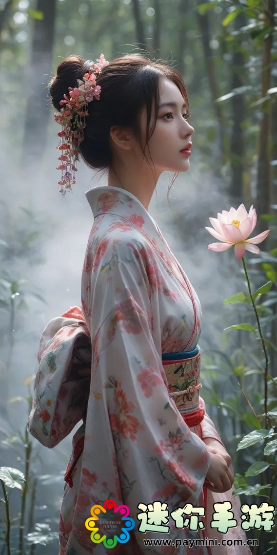 每天都在汆肉中醒来(鲈鱼酒柜),这道菜的独特魅力是什么?