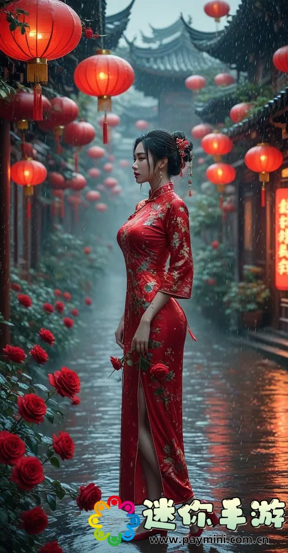 《你的名字》:这部影片为何成为全球观众热议的焦点?
