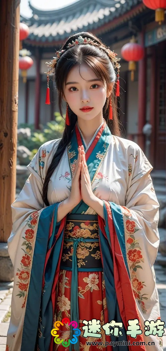九幺高危风险9.1免费版动漫版:体验最新高风险动漫版,探秘背后的刺激