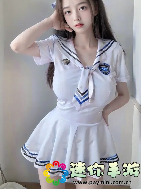 你绝对想不到！史莱姆ドラえもんの八重神子居然隐藏着这样的秘密！