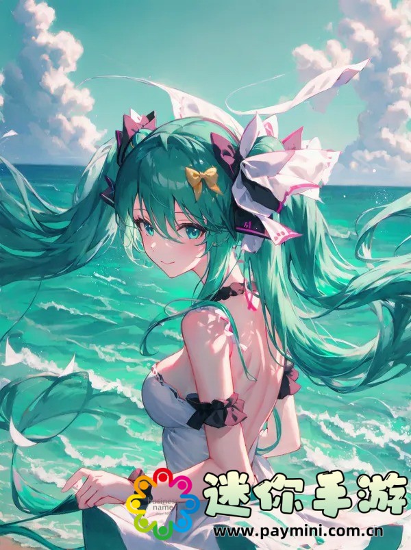 花房姑娘电视剧免费播放，揭秘背后的故事与观看技巧！
