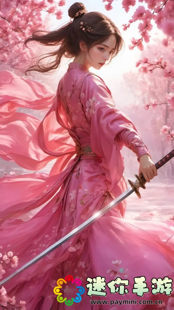  苍翼混沌效应：解读这款经典游戏的深层含义，玩家不可错过！