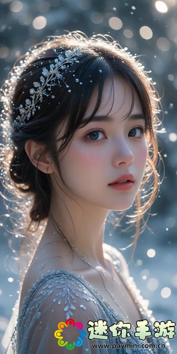 《疯狂试爱2》引爆全网:揭秘背后的SEO优化秘籍,让你的内容也能疯狂吸睛!