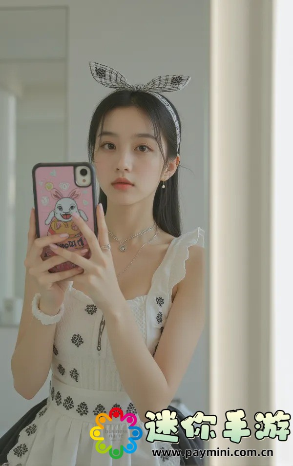 【震惊】美丽姑娘高清视频免费全集观看，背后真相竟然如此惊人！