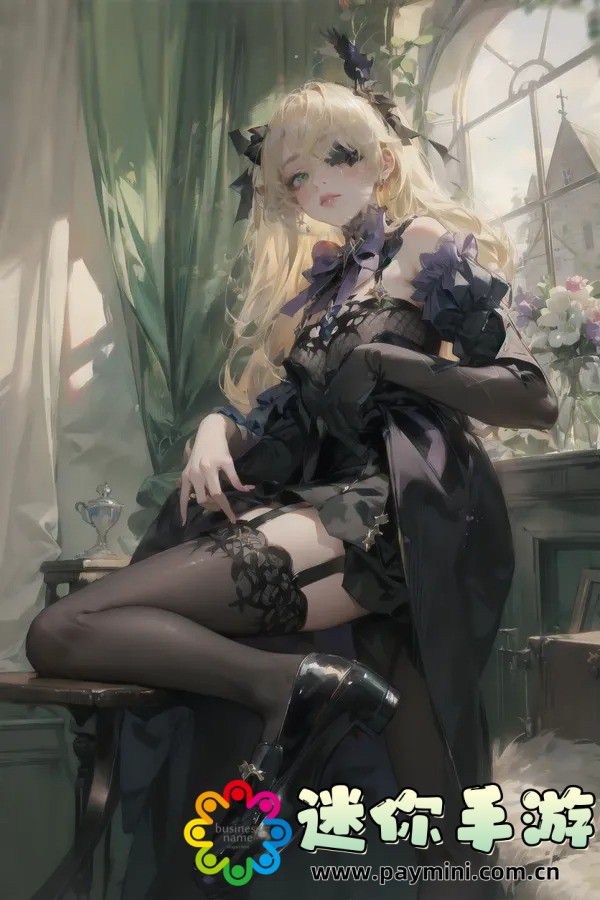 怡萱动漫：探索这一风靡全球的动漫背后的创作灵感