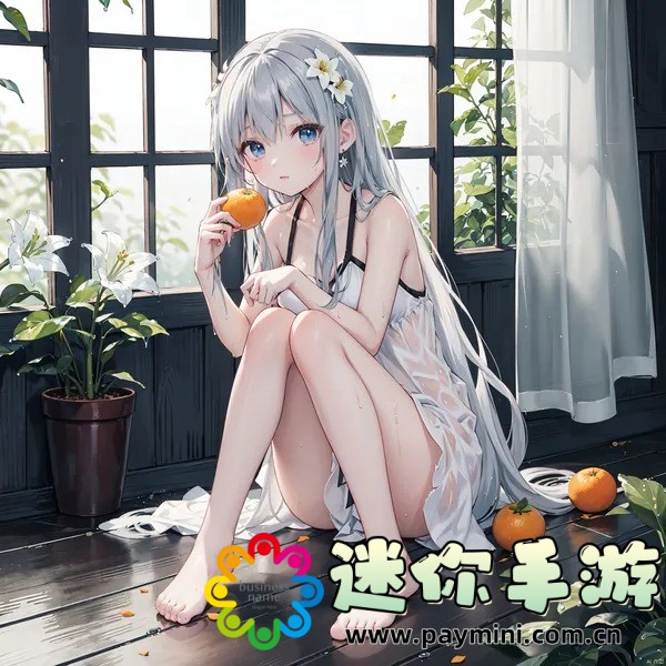 张宗益:这位行业专家如何引领新潮流,改变游戏规则?