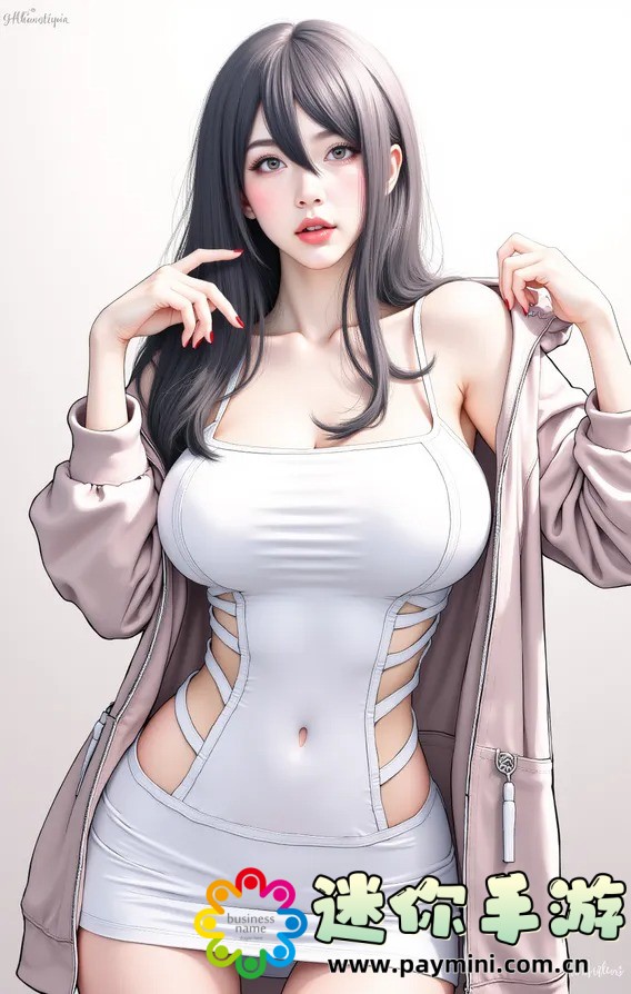 农村诱奷小箩莉h文合集:如何从伦理角度审视这一现象的影响与反思?