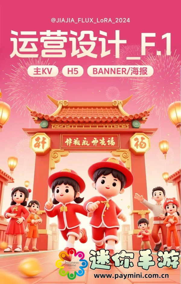 揭秘yellow彩色黄钻:宝石界的璀璨明珠与投资新宠