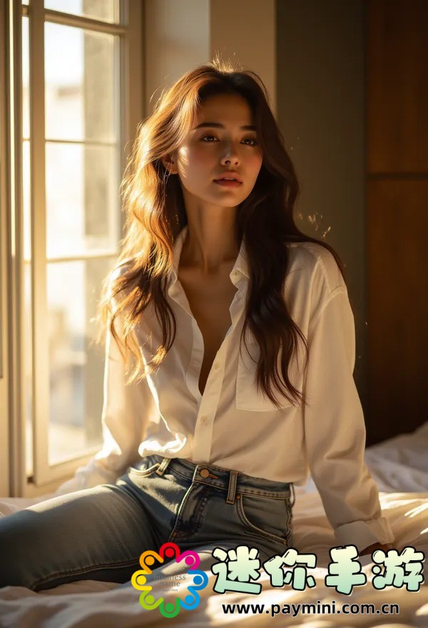 风四娘:这位神秘人物的历史与传说,了解背后的故事!