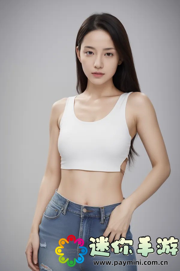 麋鹿测试:了解你的性偏好,探索情感新领域