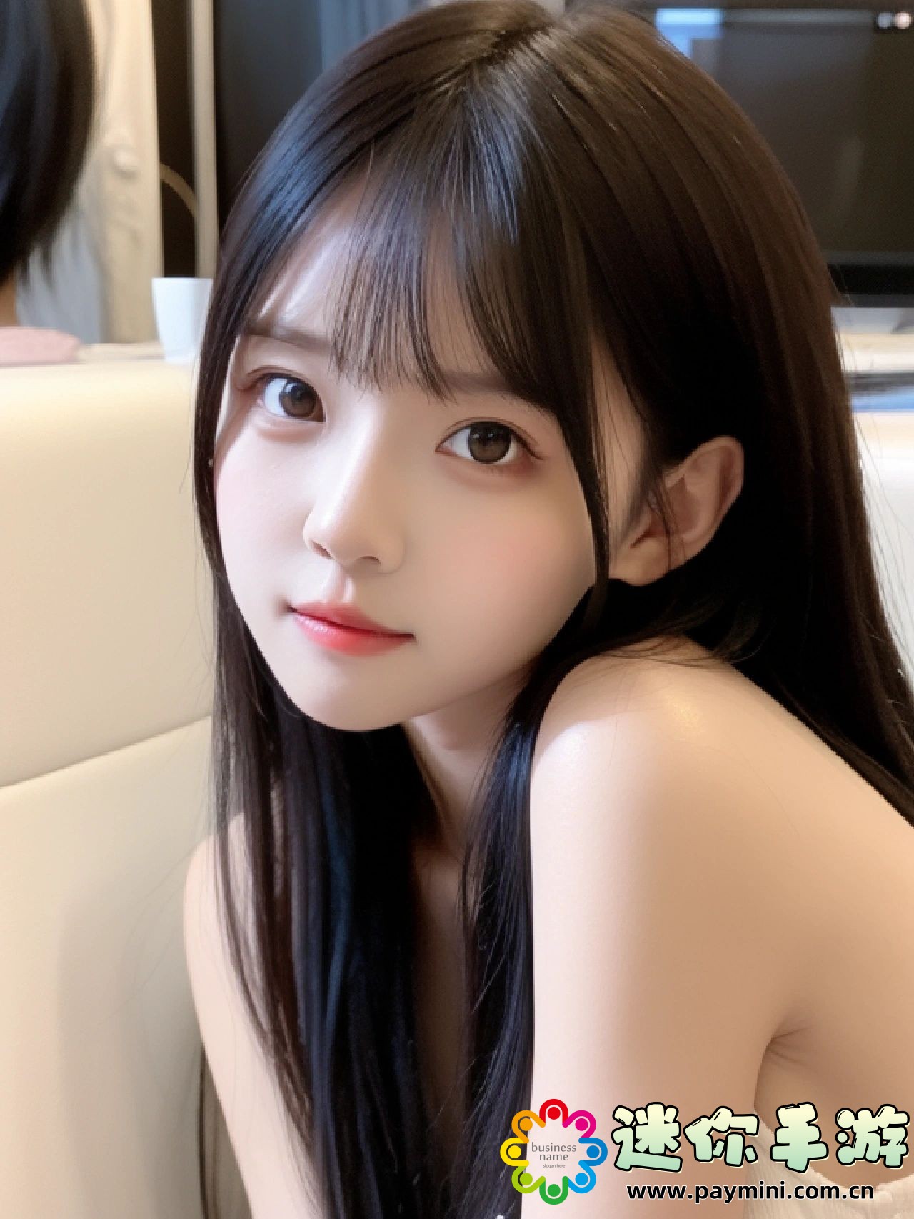 提臀来见:改善身材曲线的高效运动指南