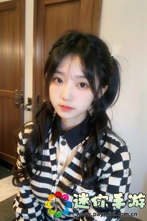 百香果的正确吃法:让你的味蕾体验前所未有的鲜美与健康