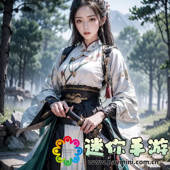 蚂蚁庄园今日答案最新:每日正确答案抢先看!