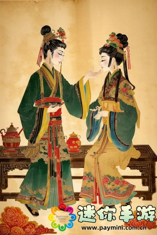 琉璃川:这片风景如画的小镇有哪些鲜为人知的秘密?