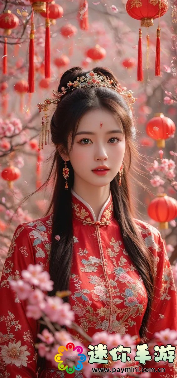 揭秘国产又粗又猛又爽又黄老大爷的惊人秘密!
