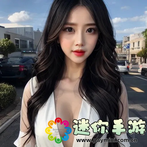 方光华:方光华的影响力,如何从一个行业领导者变为公众偶像?