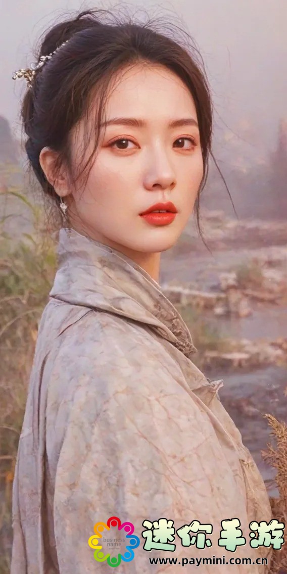 Clicli动画资源站:如何成为二次元爱好者的天堂