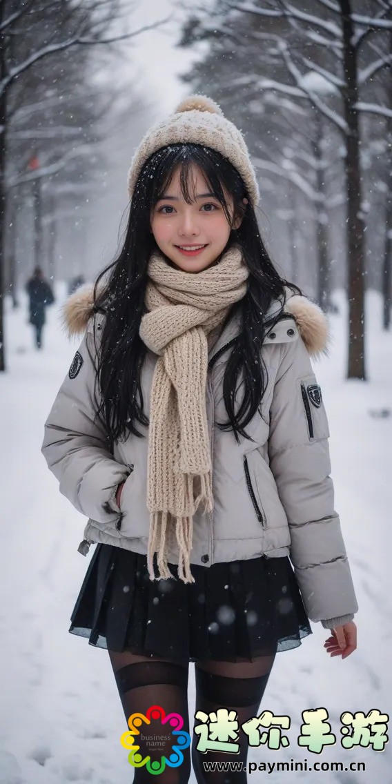 奶瘾骨科徐行婴:一段独特的情感故事,如何影响了无数人?