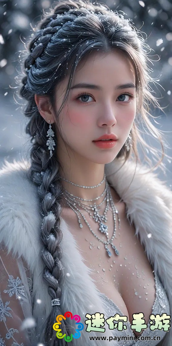 囧次元APP无广告版体验更新:全新界面带来更流畅体验