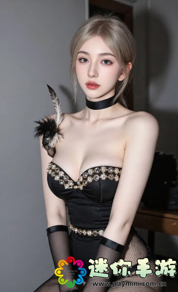 小扫货水能么多叫出来小作文,揭开你从未了解的秘密,赶紧来看看!