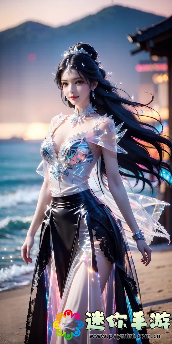 老太婆的另类BBw是什么意思?为何成为网络热词?
