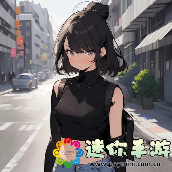 揭秘17草名字:这些神奇植物你认识几个?