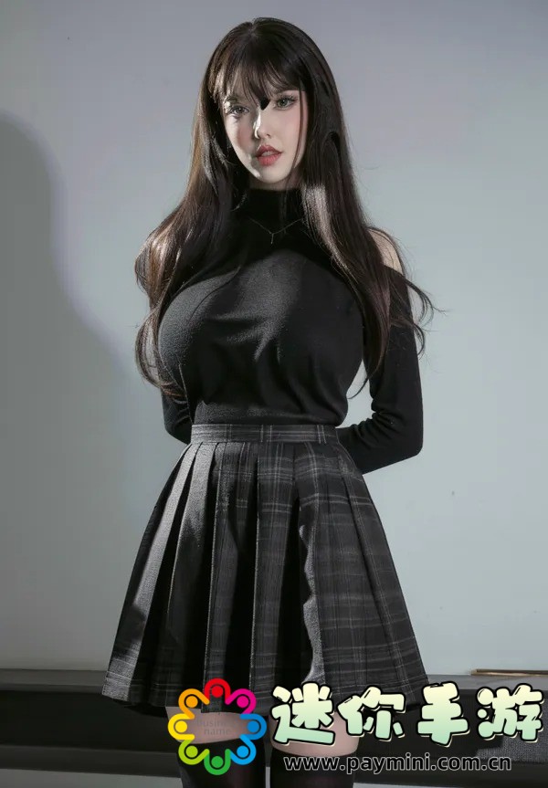 少女免费的高清电影有哪些?精选推荐