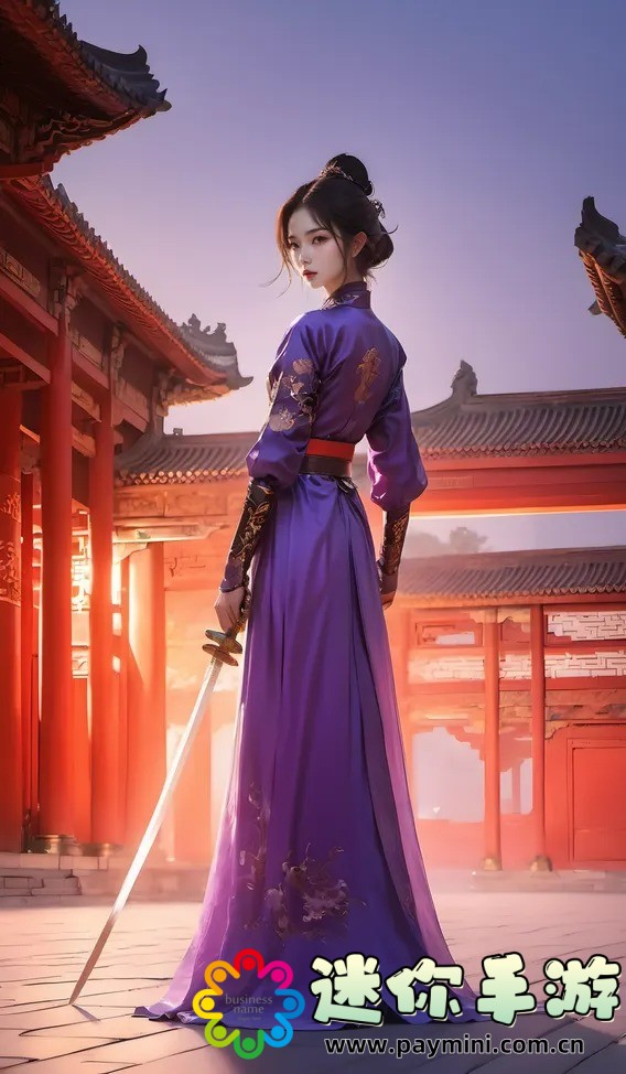 超凡蜘蛛侠2:电影中的经典场景与角色演绎,你最喜欢哪一部分?