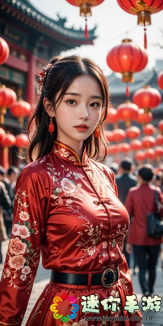 海马是鱼吗?科学揭秘海洋世界的奇妙秘密
