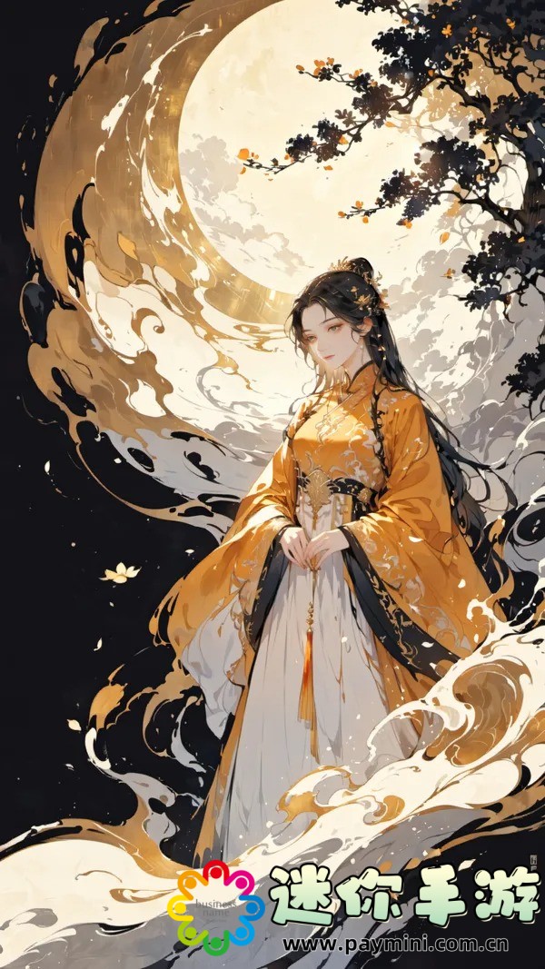 最美的儿媳妇苏大强是谁?她在生活中的真实面貌大揭秘!
