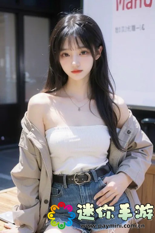 秋风萧瑟的萧瑟翻译:如何准确翻译这句经典诗句,感受秋风的情感韵味!