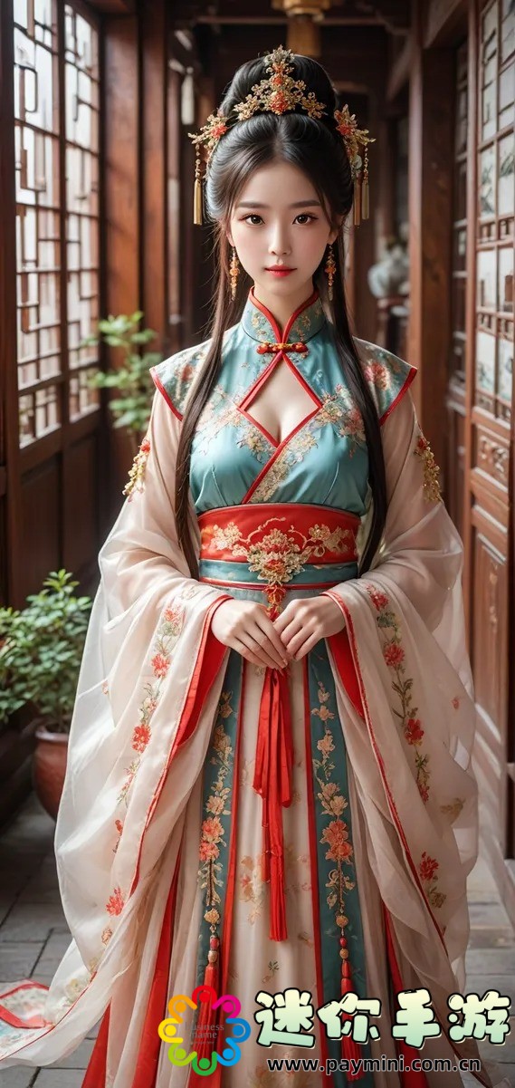 天美麻花星空视频:揭秘如何用SEO技巧让你的视频引爆流量!