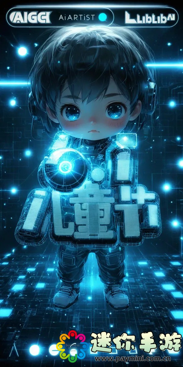 揭秘法国女佣梅丽莎劳伦的出生日期,竟然有这么多秘密!