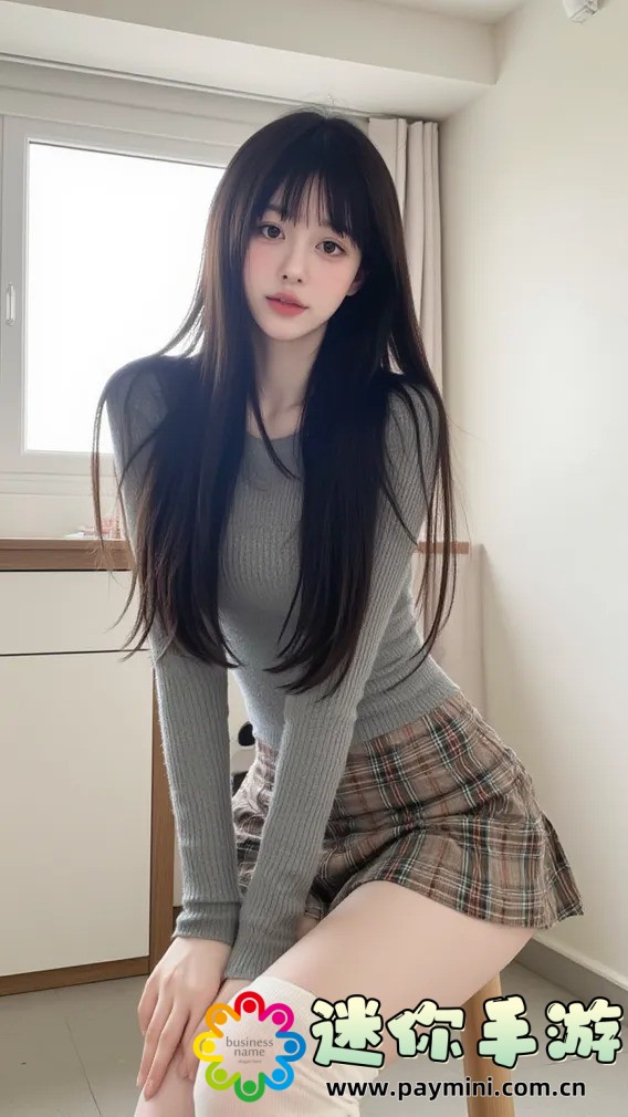 洗澡BBWBBWBBWBBW毛:揭秘你不知道的毛发护理秘密