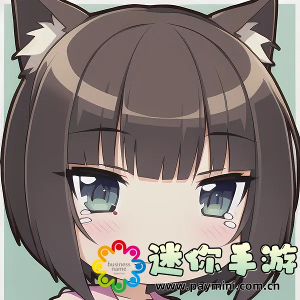 适合一个人看流水的书:孤独时刻的精神寄托与自我沉淀