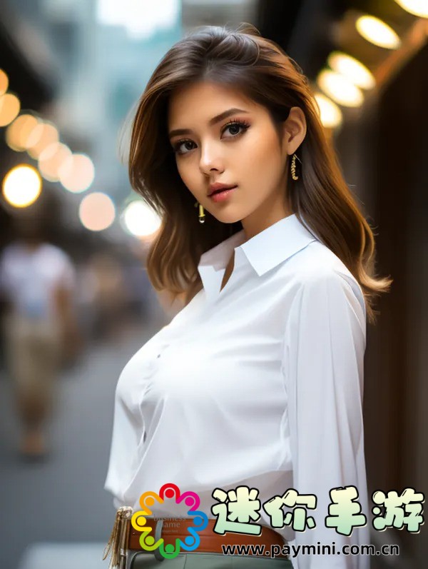 暴躁少女csgo视频大全:热门剪辑为何如此火爆?
