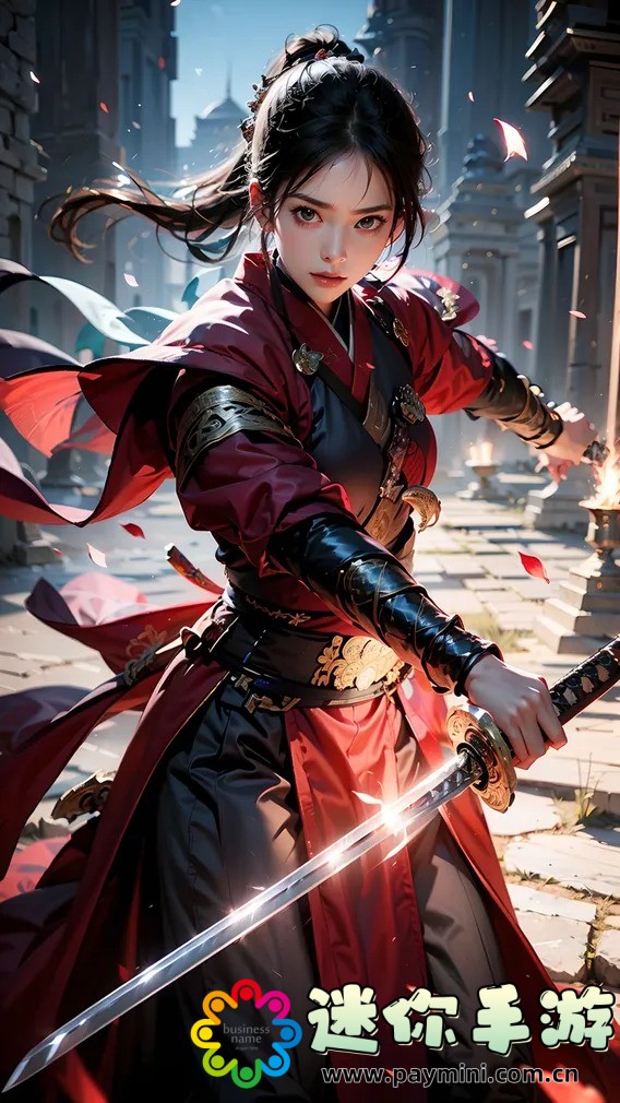 亲爱的热爱的全集免费观看完整版:在哪里可以免费观看《亲爱的热爱的》全集完整版?