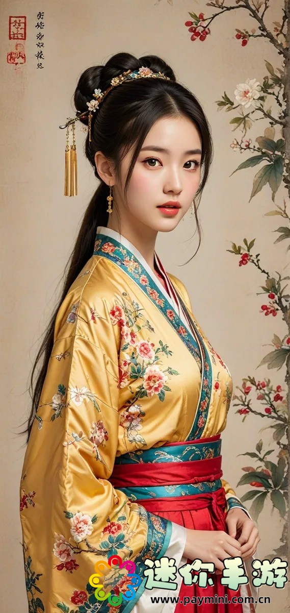 "强摸秘书人妻大乳BD"背后的SEO优化秘密:揭秘如何通过关键词策略提升网站流量