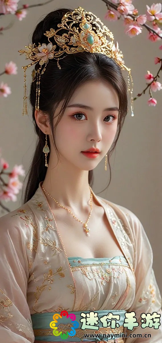 母亲6电视剧免费观看:如何畅享这部感人剧集的完整剧情?