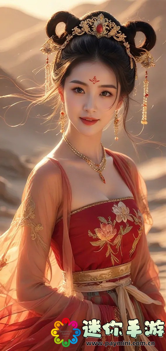 星空无痕MV免费视频观看:如何轻松获取高清完整版?