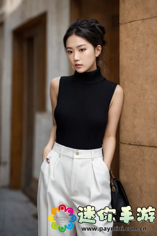 揭秘"女主是小三的POP小说"背后的情感陷阱与阅读心理