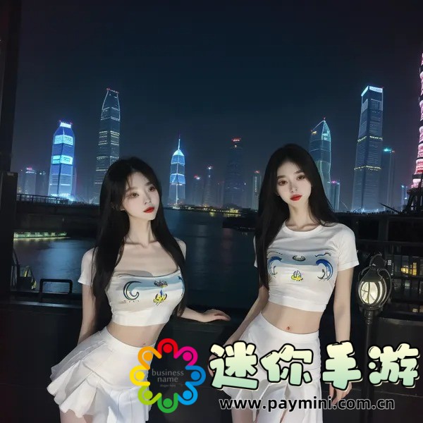 女性后背疼警惕四种病:身体发出的健康预警信号!